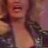 Dalida Laissez Moi Danser TUBE DISCO HQ 1979 Dalida Officiel