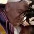 Highlights Dili Meeting With Authorities 9 September 2024 Pope Francis