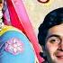 Phool Khile Hain Gulshan Gulshan Moushumi Chatterjee RIshi Kapoor 70s Classic Old Film