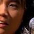 Thao And The Get Down Stay Down Full Performance Live On KEXP