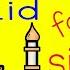 Learn About Ramadan Eid Al Fitr AND Practice Sight Words Ramadan Eid Facts For Kids