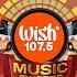 Rainbow Best Of Wish 107 5 Song Playlist 2024 With Lyrics Top Trending Tagalog Songs Playlist