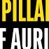 Pillars Of Auriga