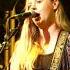 Joanne Shaw Taylor I Ve Been Loving You Too Long Live