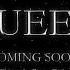 Queen Coming Soon Official Lyric Video