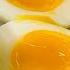 Make Perfect Soft Boiled Eggs EVERY TIME