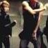 TVXQ 呪文 MIROTIC Dance Ver