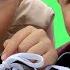 How To Tie Your Shoes For Kids A Step By Step Guide To Tie Your Shoelaces For Kids