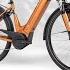 Cilo Premium E Bike Mit Bosch Spare Jetzt 1 200 CHF Gutscheincode Im Video