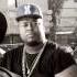 Cassper Nyovest Feat DJ Drama Anatii Ghetto Official Music Video