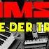 Rammstein Armee Der Tristen Full Cover