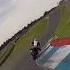 2021 KTM 390 Duke Track Knockhill Trackday