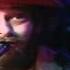 Jethro Tull The Minstrel Looks Back 2DVD Skating Away Live 1977