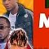 TOP NAIJA AFROBEAT MIXTAPE 2021 REMA NAIRA MARLEY TEKNO FIREBOY ICEPRINCE DJ NOBLE DJ GENESIS