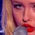 Olivia Lawson Performs Smells Like Teen Spirit The Voice UK 2015 BBC One