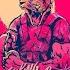 Blizzard Hotline Miami 2 Remix