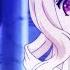 Diabolik Lovers Take A Hint AMV Request