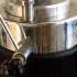 How To Use Vesuvio Stovetop Espresso Maker Cappuccino Maker