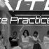 モーニング娘 24 最KIYOU Dance Practice Ver