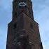 Glocken Der St Jakob Kirche In Straubing Sonntagseinläuten In Der Adventszeit