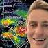 Wouldn T You Like To Know Weather Gust Fronts Weather Radar Storm Knowledge Themoreyouknow