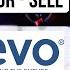 Gevo Stock Analysis Buy Hold Or Sell Green Energy Stock 10X Joe Biden Co Founder CONNECTION