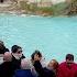 Rome Italy Here S The New Rule At Trevi Fountain You Need To Know Christmas In Rome 2024