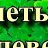 Приметы про клевер что означает трёхлистный клевер и четырёхлистный Что будет если вышить клевер