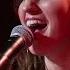 Sara Bareilles F Ck You Gonna Get Over You VEVO Presents