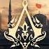 AC Revelations Relaxing Ambient Soundtrack Meditate With Ezio Assassin S Creed Revelations