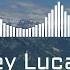 Stanley Lucas A Place To Rheel Official Music Video Instrumental Music