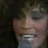 I Wanna Dance With Somebody Live Wembley Arena London 1988 Whitney Houston HQ