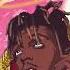 Juice WRLD Loner FULL ALBUM Unreleased