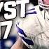 Cowboys Seahawks Dolphins Lead Defense D ST Start Em Sit Em For Week 17 Rotoworld NFL On NBC