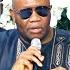 Nnamdi Kanu S Release Akpabio Promises To Convey Okorocha S Message To Tinubu Honours Ifeanyi Ubah