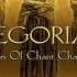 Gregorian Join Me Audio