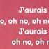 Tayc No Paroles Lyrics