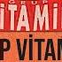 Grup Vitamin İsmail Official Lyric Video