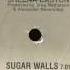 Sugar Walls Dance Mix Sheena Easton