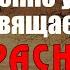 Красная Плесень Памяти всех безвременно ушедших посвящается Лучшие песни