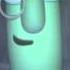 VeggieTales Larry Boy And The Fib From Outer Space Clip