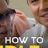 How To Handle Any Objection Free Sales Training Program Sales School With Jordan Belfort