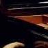 Scarlatti Sonate K 455 Yuja Wang