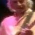 Dire Straits Heavy Fuel Nimes 92 HD