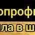 Кто такой Копрофил реальная история