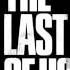 The Last Of Us Theme Song