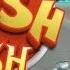 Let S Play Crash Bash 100 HD Part 1 What An Awesome Game