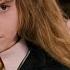 Hermione Being Annoyed For 8 Movies Straight