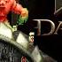 DOOM The Dark Ages Shieldsaw Mod Classic Doom