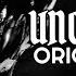 BENDY AND THE INK MACHINE SONG Uncrowned Instrumental CG5